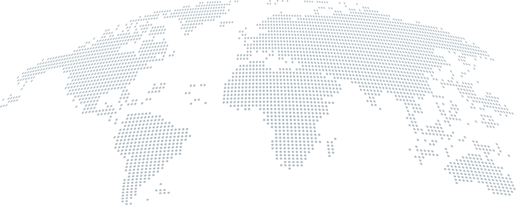 Global workforce network