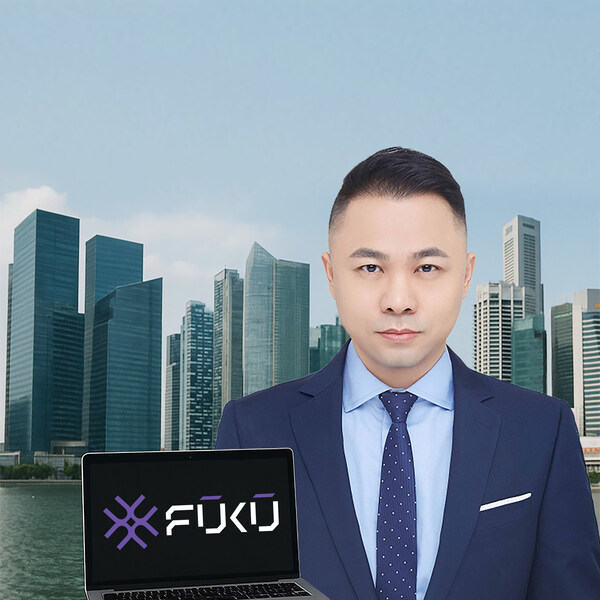 Fuku AI Responds to Tech Layoffs in Singapore with Scalable AI Recruitment Platform
